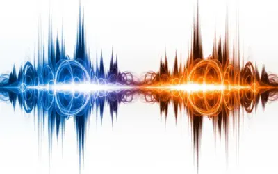 Calcul de la Puissance et de l’Intensité Acoustique