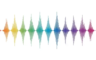 Calcul des Fréquences de la Gamme Tempérée