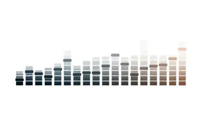 Conception d’un Égaliseur Graphique Simple