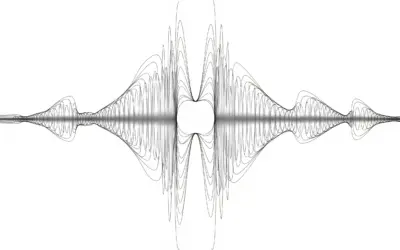 Étude de la Diffraction du Son par une Ouverture