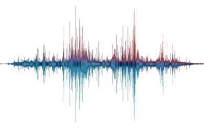 Sommation de Niveaux Sonores Incohérents