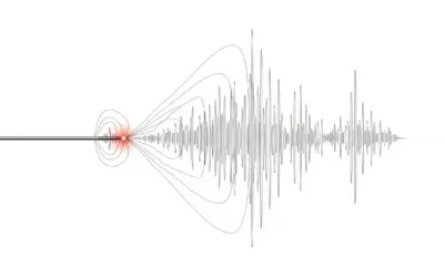 Analyse de l’influence du point d’attaque sur le timbre