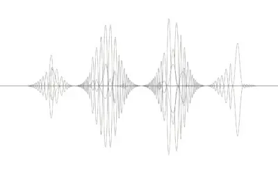 Étude des modes de vibration d’une corde de violon