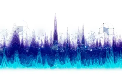 Analyse de la syntaxe dans les chants complexes