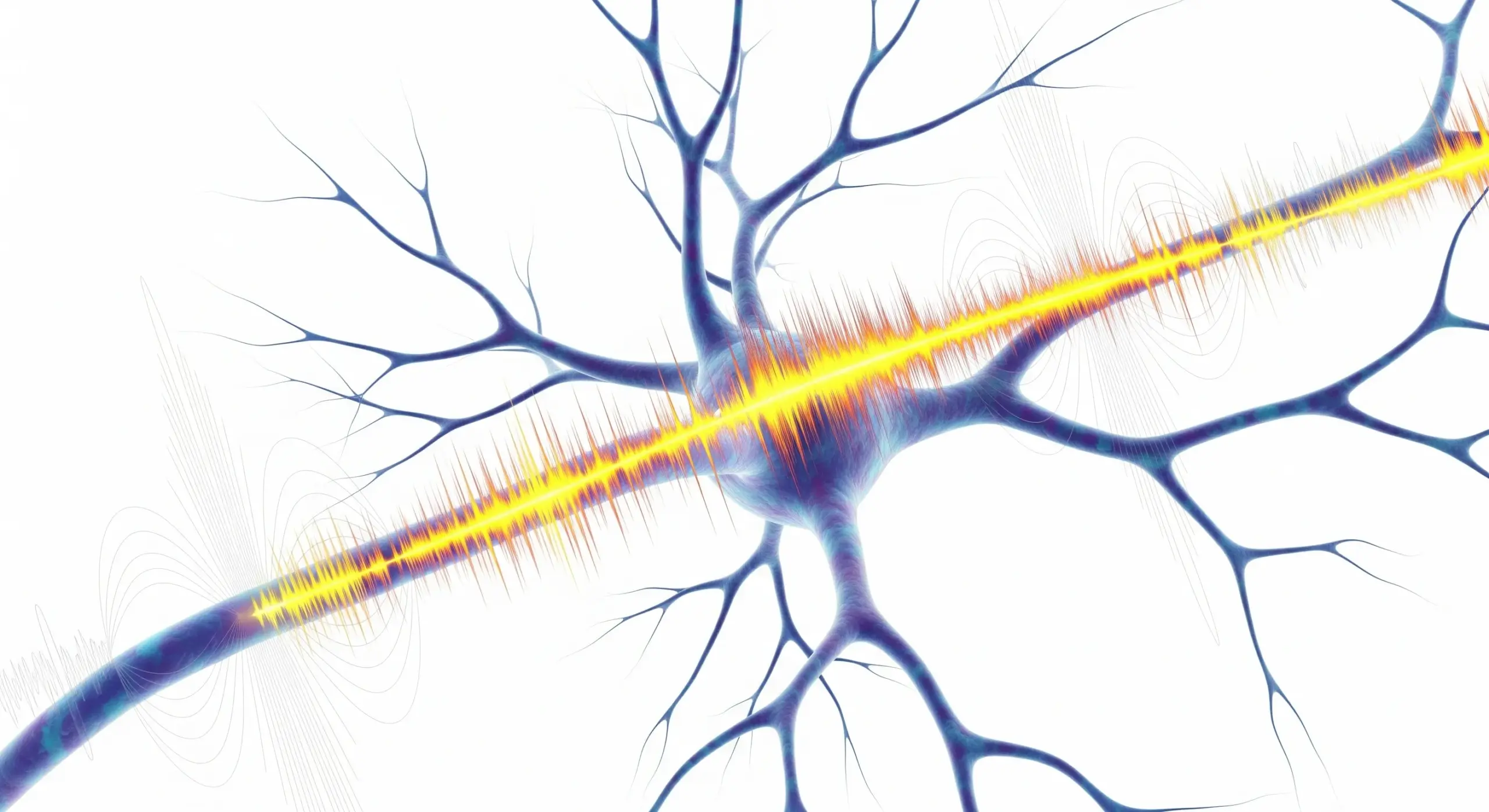 Codage Temporel dans le Nerf Auditif  études acoustique